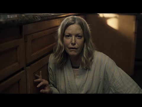 The Apology trailer
