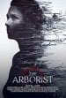 The Arborist Movie Poster