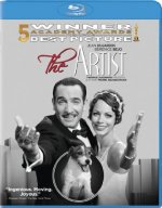 The Artist photo