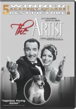 The Artist photo