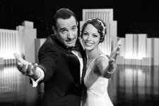 The Artist movie image 66240