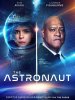 The Astronaut Movie Poster