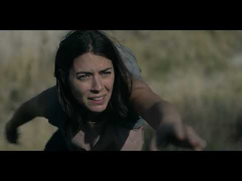 The Aviary trailer