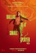 The Ballad of a Small Player Movie Poster