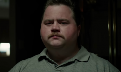 Richard Jewell movie image 542383