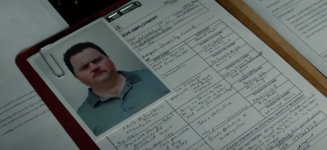 Richard Jewell movie image 542386