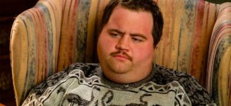 Richard Jewell movie image 542387