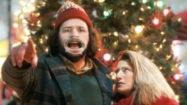 The Baltimorons movie image 876554