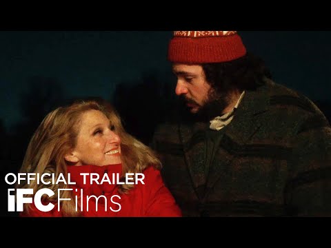 The Baltimorons trailer