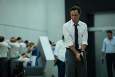 The Belko Experiment movie image 396130