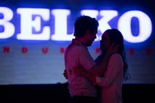 The Belko Experiment movie image 396131