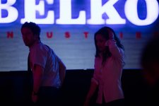 The Belko Experiment movie image 396132