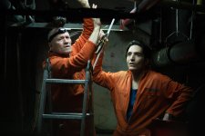 The Belko Experiment movie image 396133