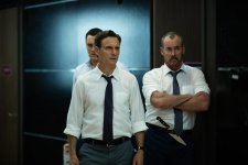 The Belko Experiment movie image 396134