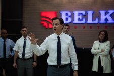 The Belko Experiment movie image 396136