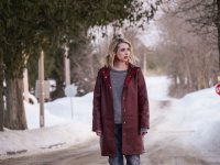 The Blackcoat’s Daughter movie image 371297