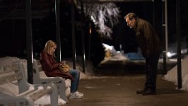 The Blackcoat’s Daughter movie image 371298
