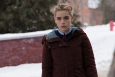 The Blackcoat’s Daughter movie image 410517
