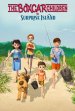 The Boxcar Children - Surprise Island Movie Poster