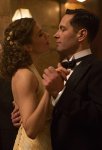The Catcher Was A Spy movie image 488642