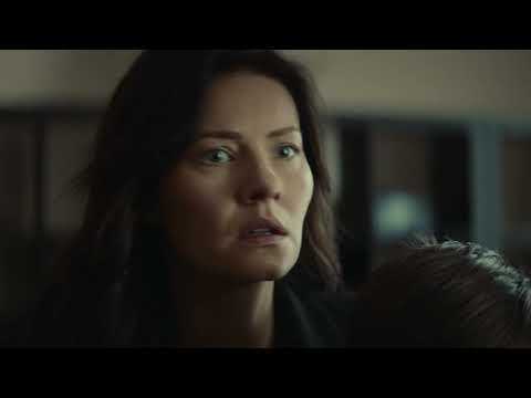 The Cellar trailer