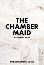 The Chambermaid poster