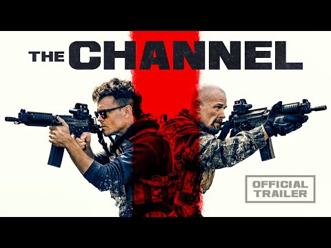 The Channel trailer