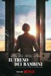 The Children's Train Movie Poster