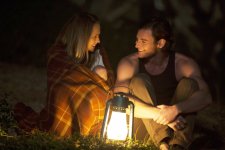 The Choice movie image 271349