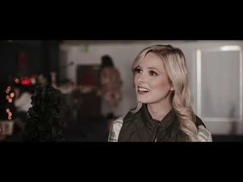 The Christmas Dance trailer