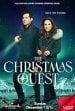 The Christmas Quest Movie Poster
