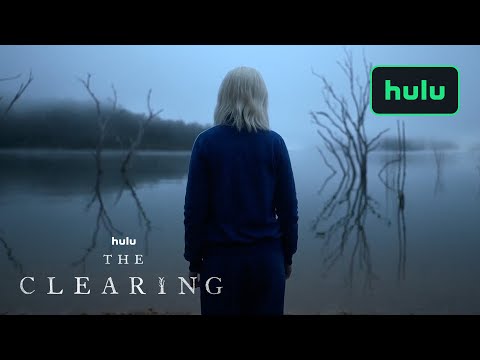 The Clearing (series) trailer