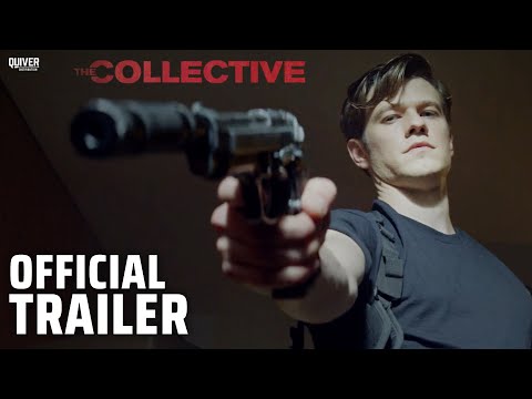 The Collective trailer