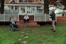 The Contractor movie image 628639