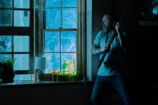 The Contractor movie image 628643