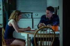 The Contractor movie image 628646