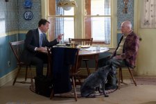 Thin Ice movie image 34221
