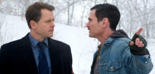 Thin Ice movie image 34223