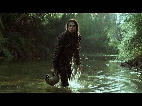 The Cow Who Sang a Song Into the Future trailer