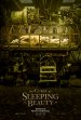 The Curse of Sleeping Beauty Movie Poster