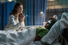 The Darkest Minds movie image 488511