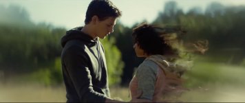 The Darkest Minds movie image 488722