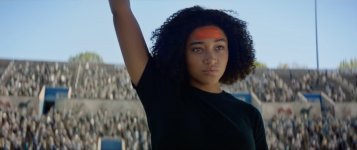 The Darkest Minds movie image 488723