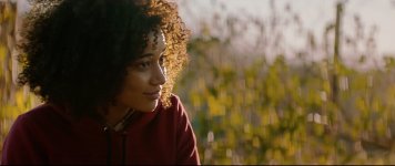 The Darkest Minds movie image 488724
