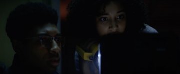The Darkest Minds movie image 488726