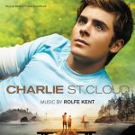 Charlie St. Cloud Movie Poster