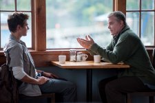 Charlie St. Cloud movie image 18857