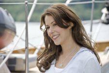 Charlie St. Cloud movie image 23447