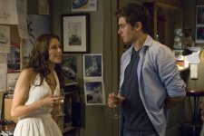 Charlie St. Cloud movie image 23449