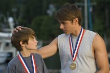 Charlie St. Cloud movie image 23450